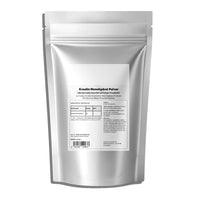 Kreatin Monohydrat - 1000g Doypack