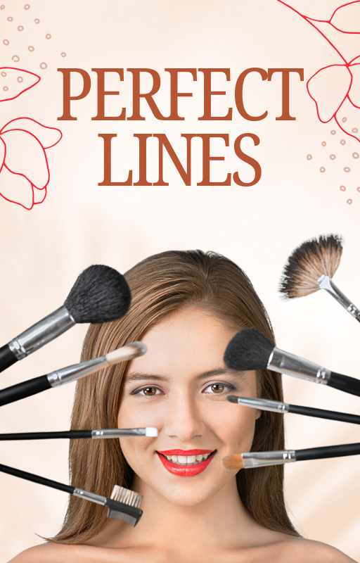 Der Perfekte Eyeliner Guide