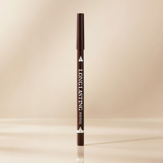 Lash Line - Dein Wasserfester Eyeliner